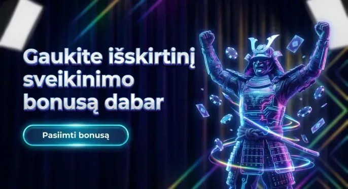 Sol Casino