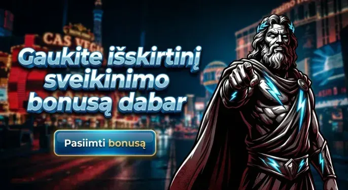 Sol Casino